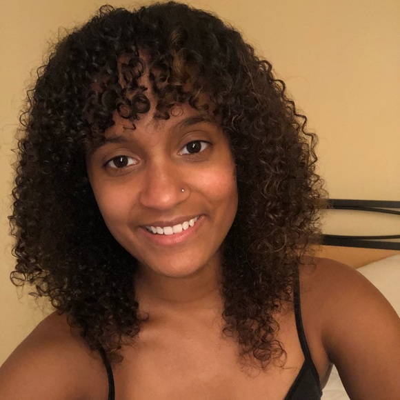 Meet your Posher, Wandy - Picture 1 of 1